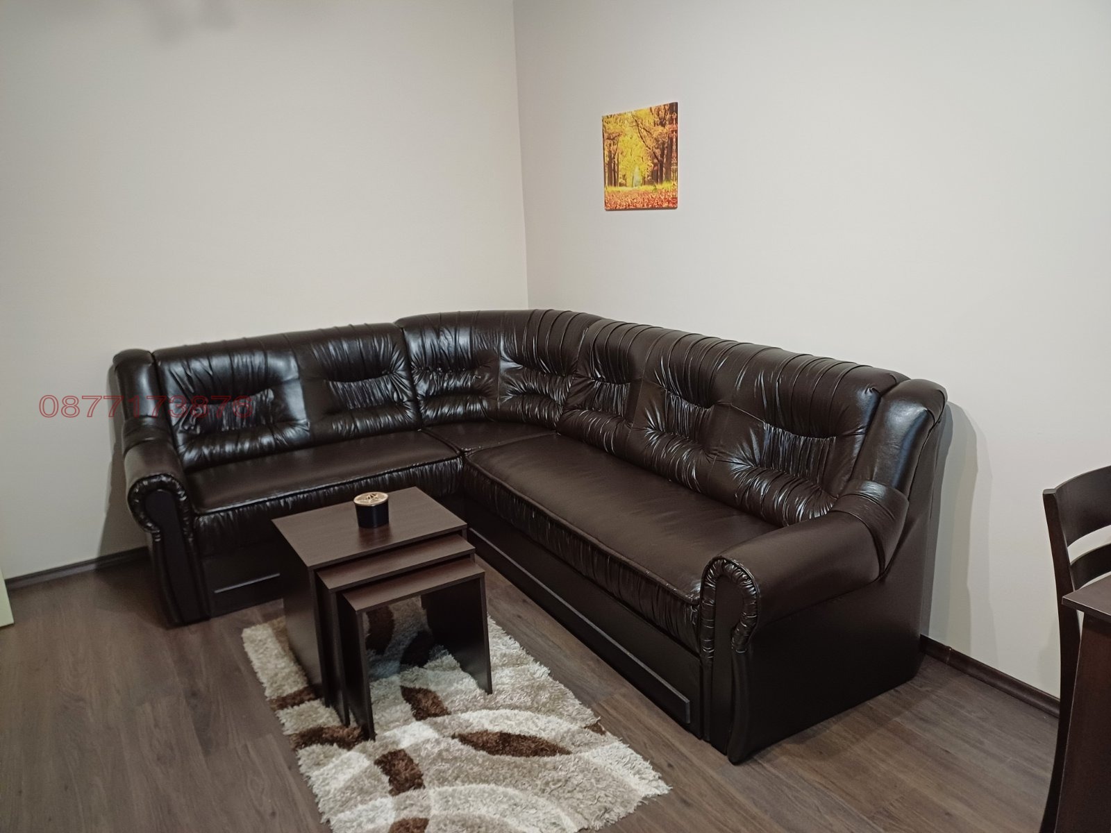 Продава 2-СТАЕН | Imot.bg — изображение 2