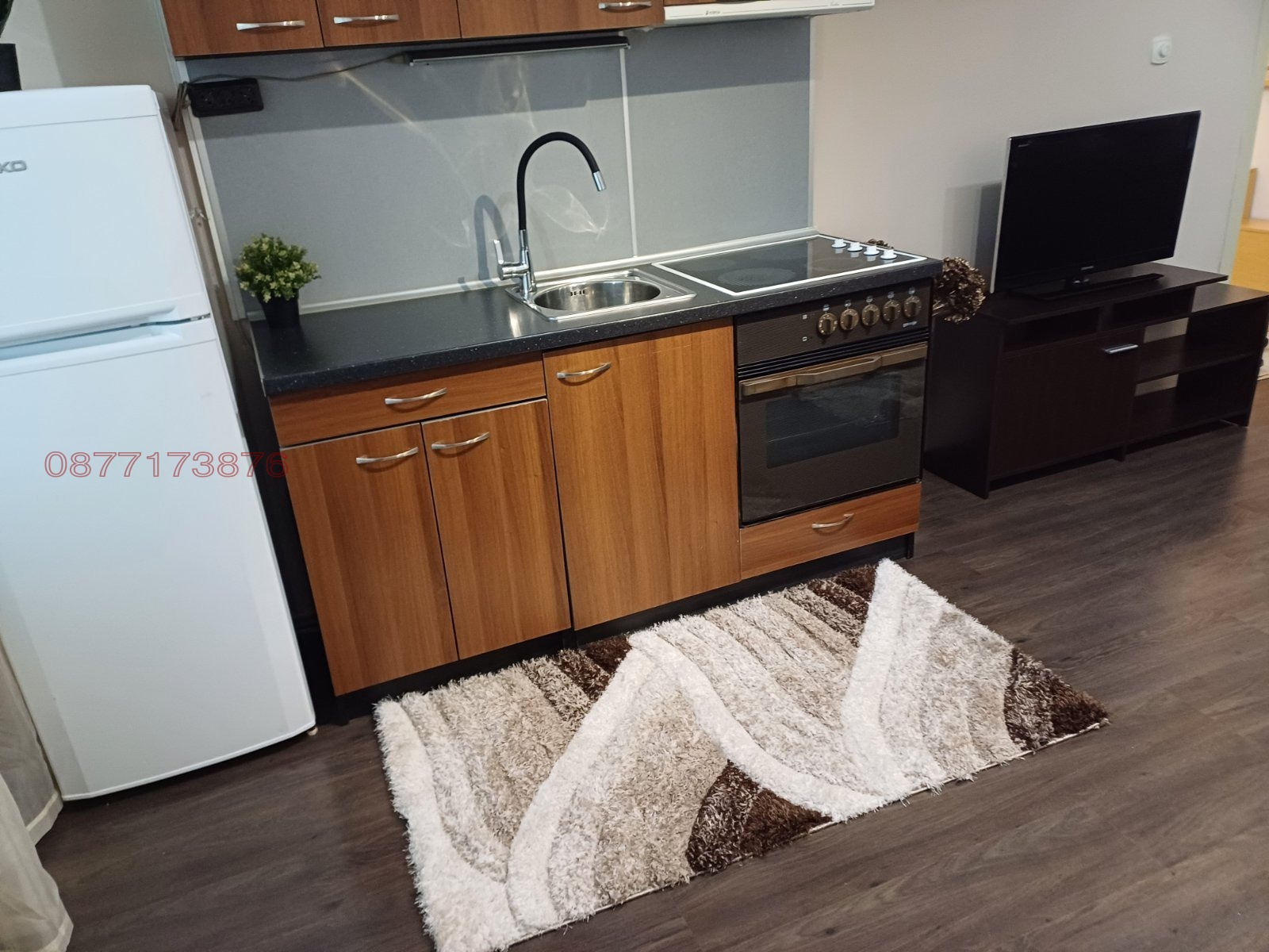 Продава 2-СТАЕН | Imot.bg — изображение 6