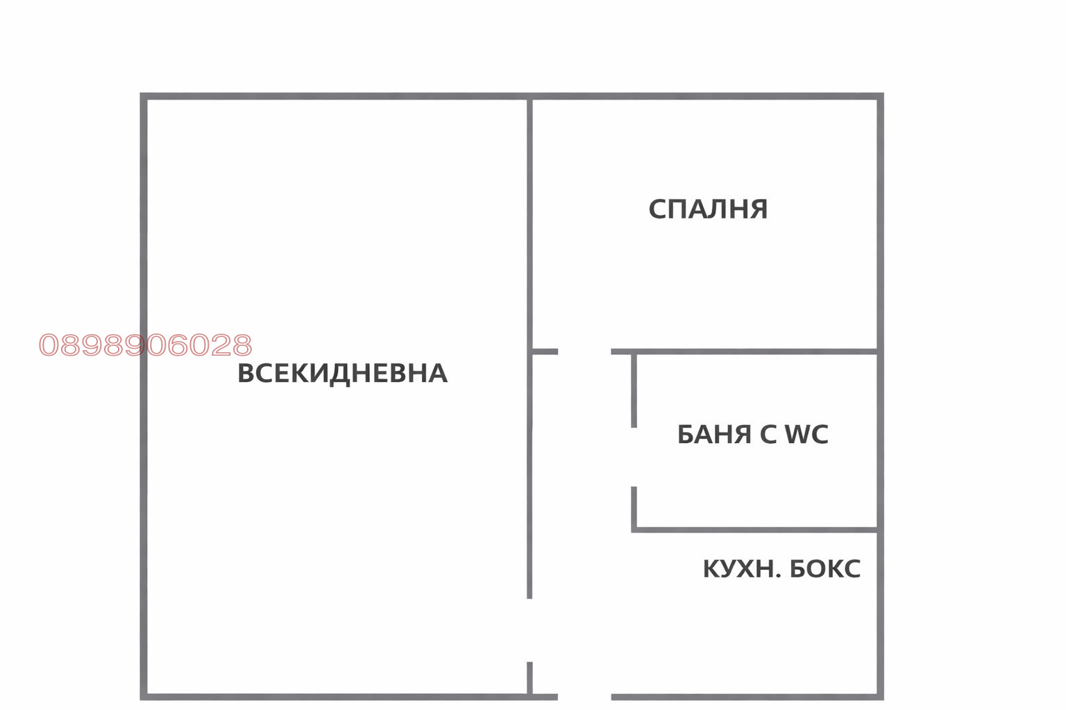 ������� 2-����� | Imot.bg � ����������� 1