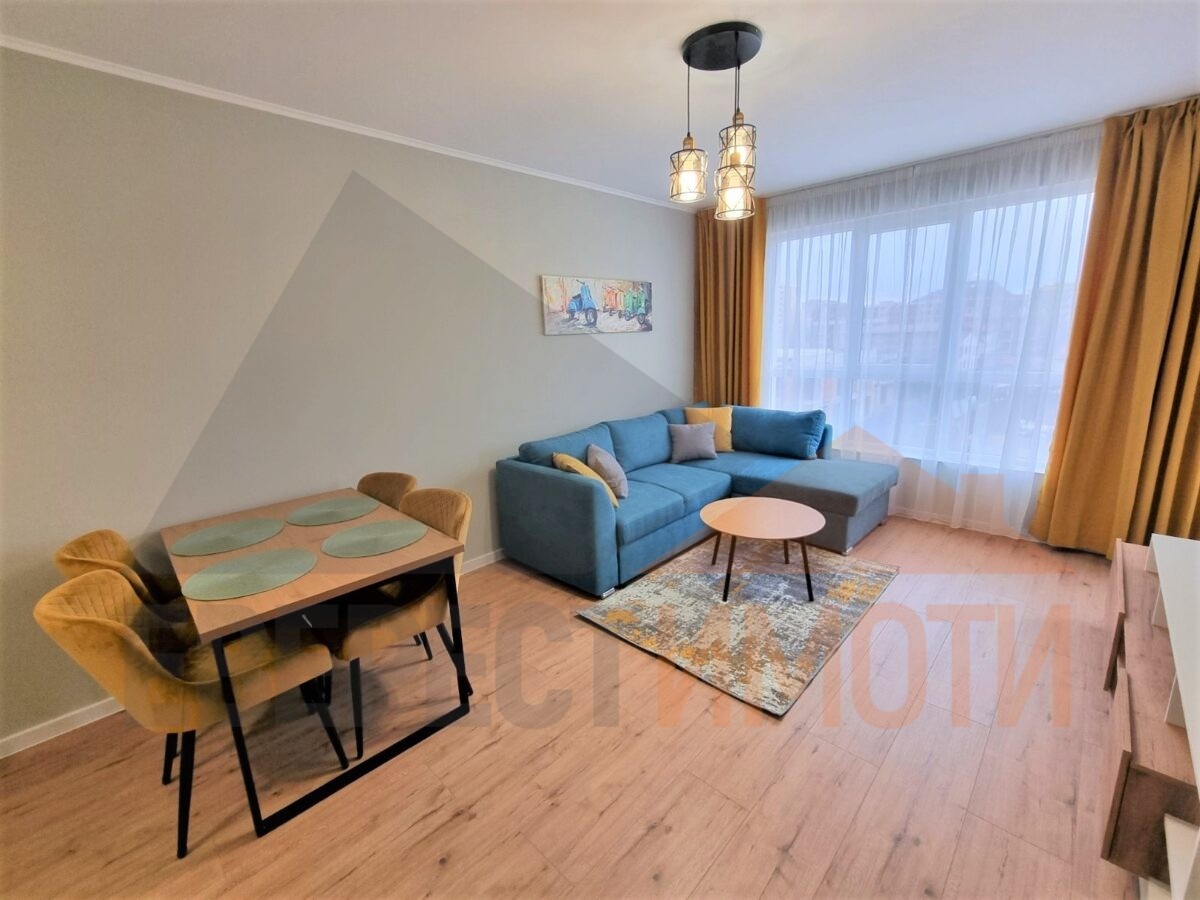 ������� 2-����� | Imot.bg � ����������� 3