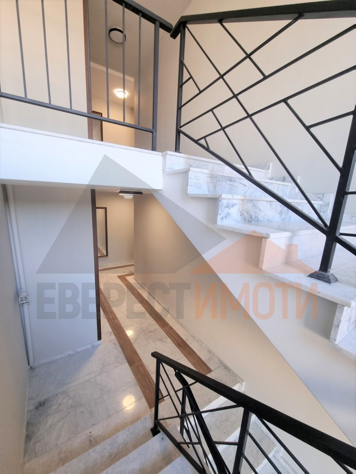 ������� 2-����� | Imot.bg � ����������� 14