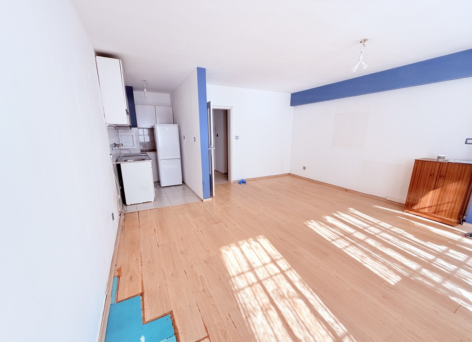 ������� 2-����� | Imot.bg � ����������� 4