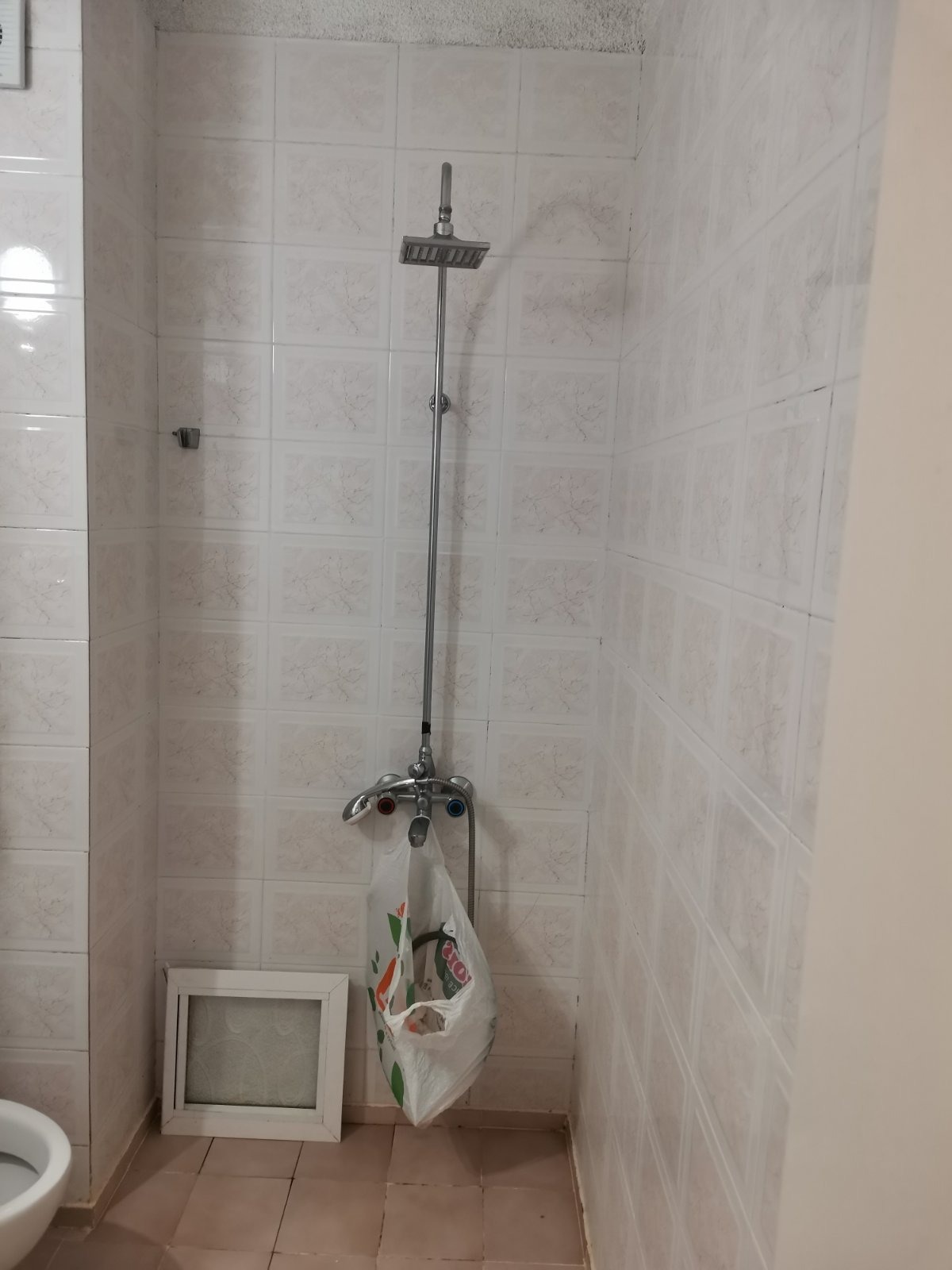 ������� 2-����� | Imot.bg � ����������� 14