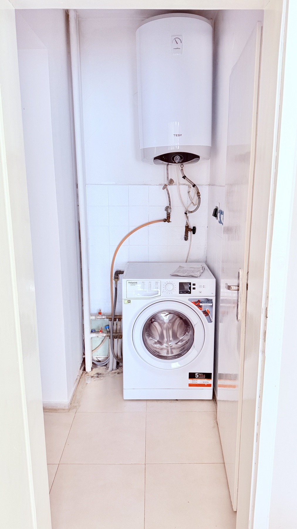 ������� 2-����� | Imot.bg � ����������� 7