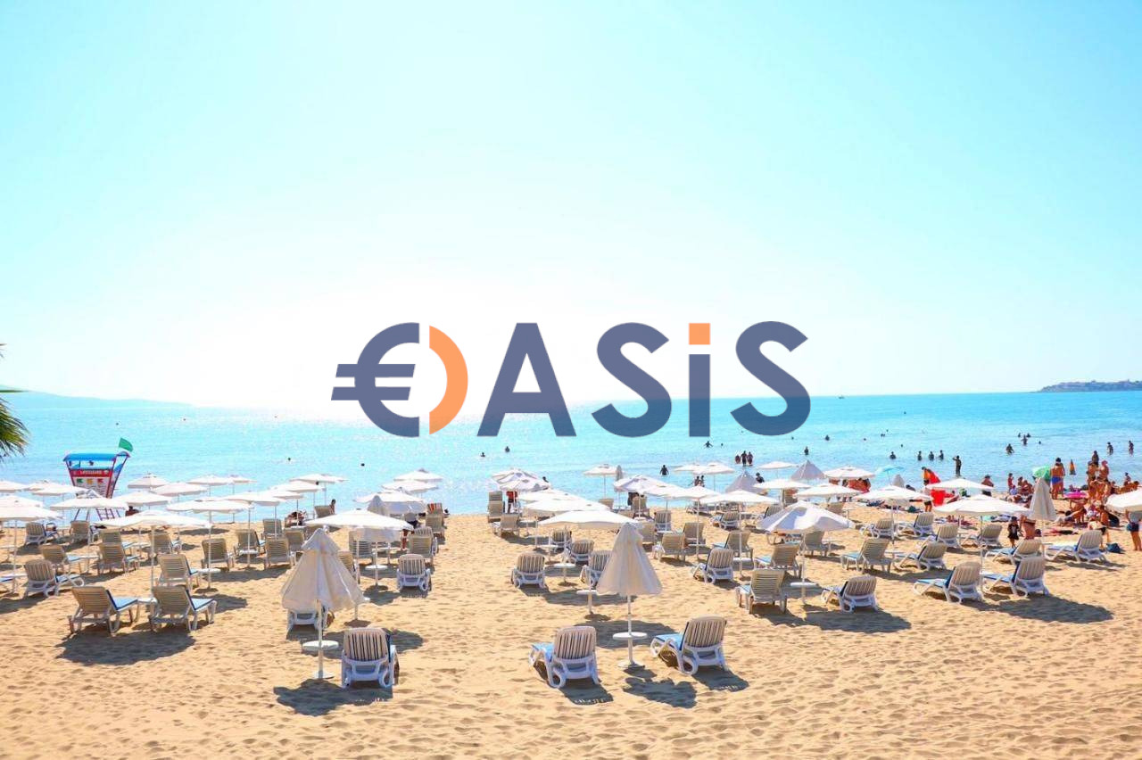 ������� 2-����� | Imot.bg � ����������� 9