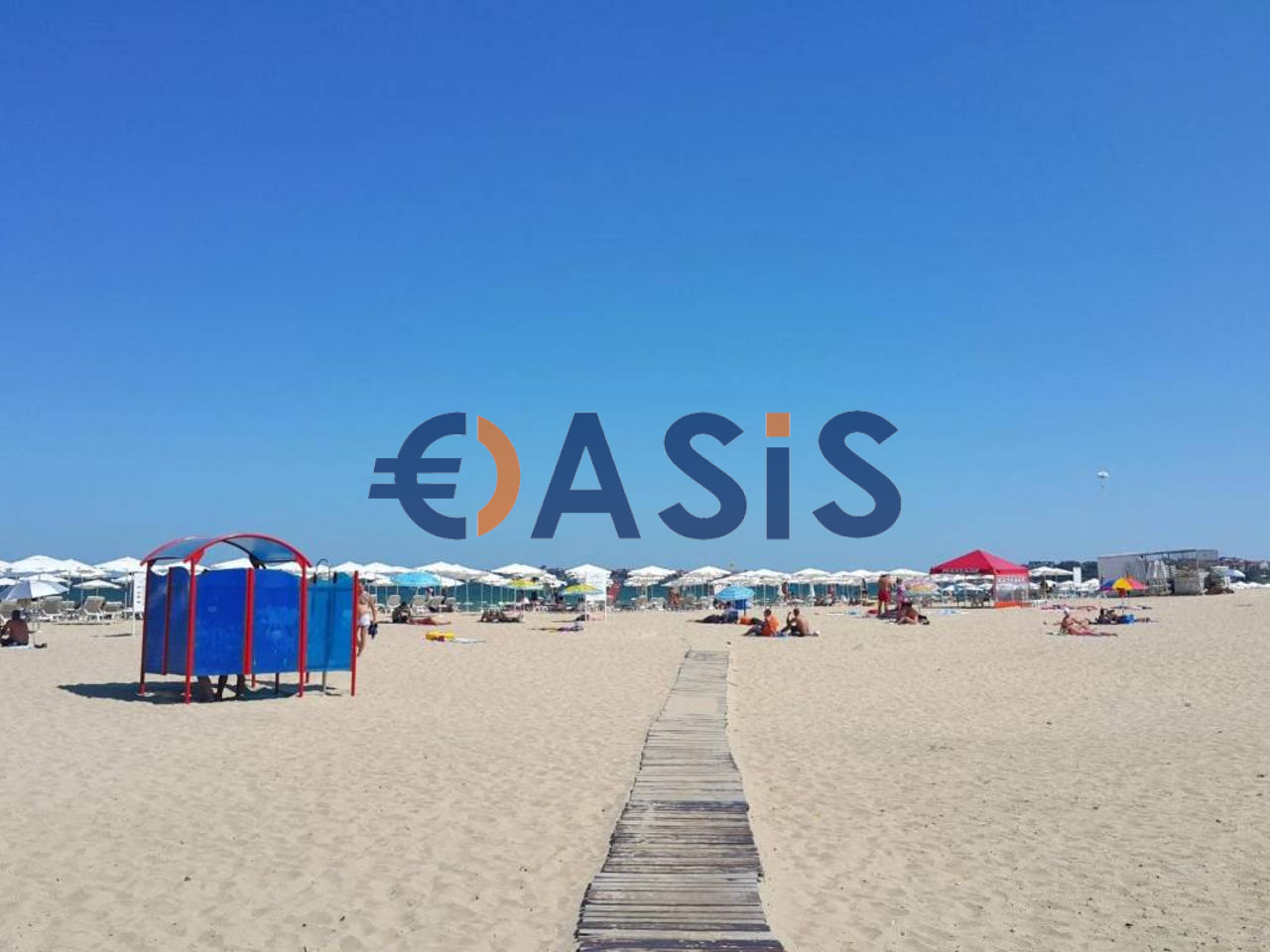 ������� 2-����� | Imot.bg � ����������� 11