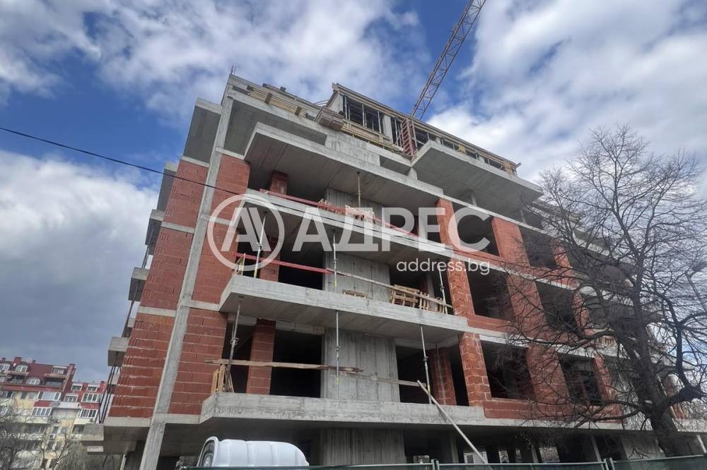 ������� 2-����� | Imot.bg � ����������� 1