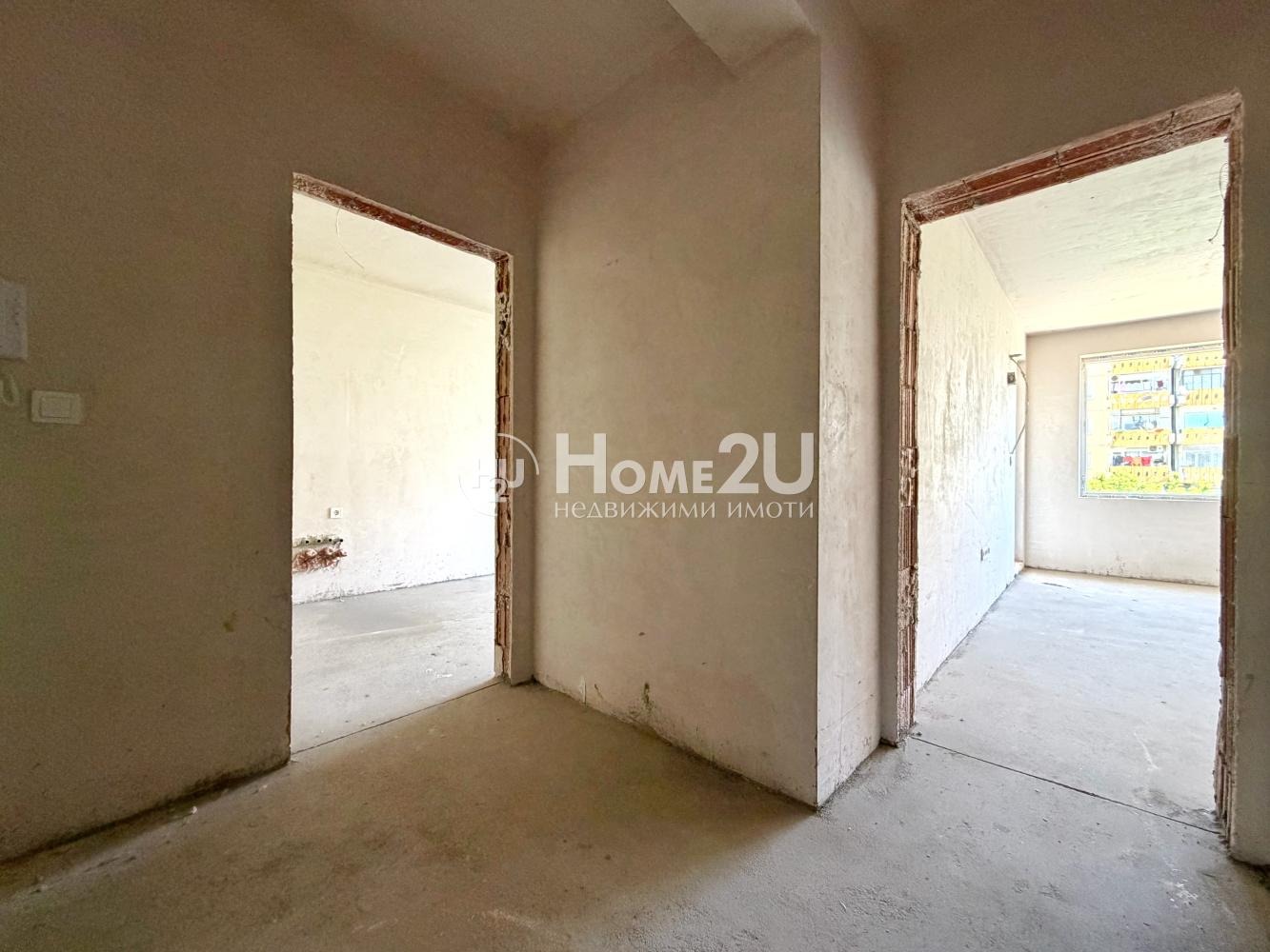 ������� 2-����� | Imot.bg � ����������� 4