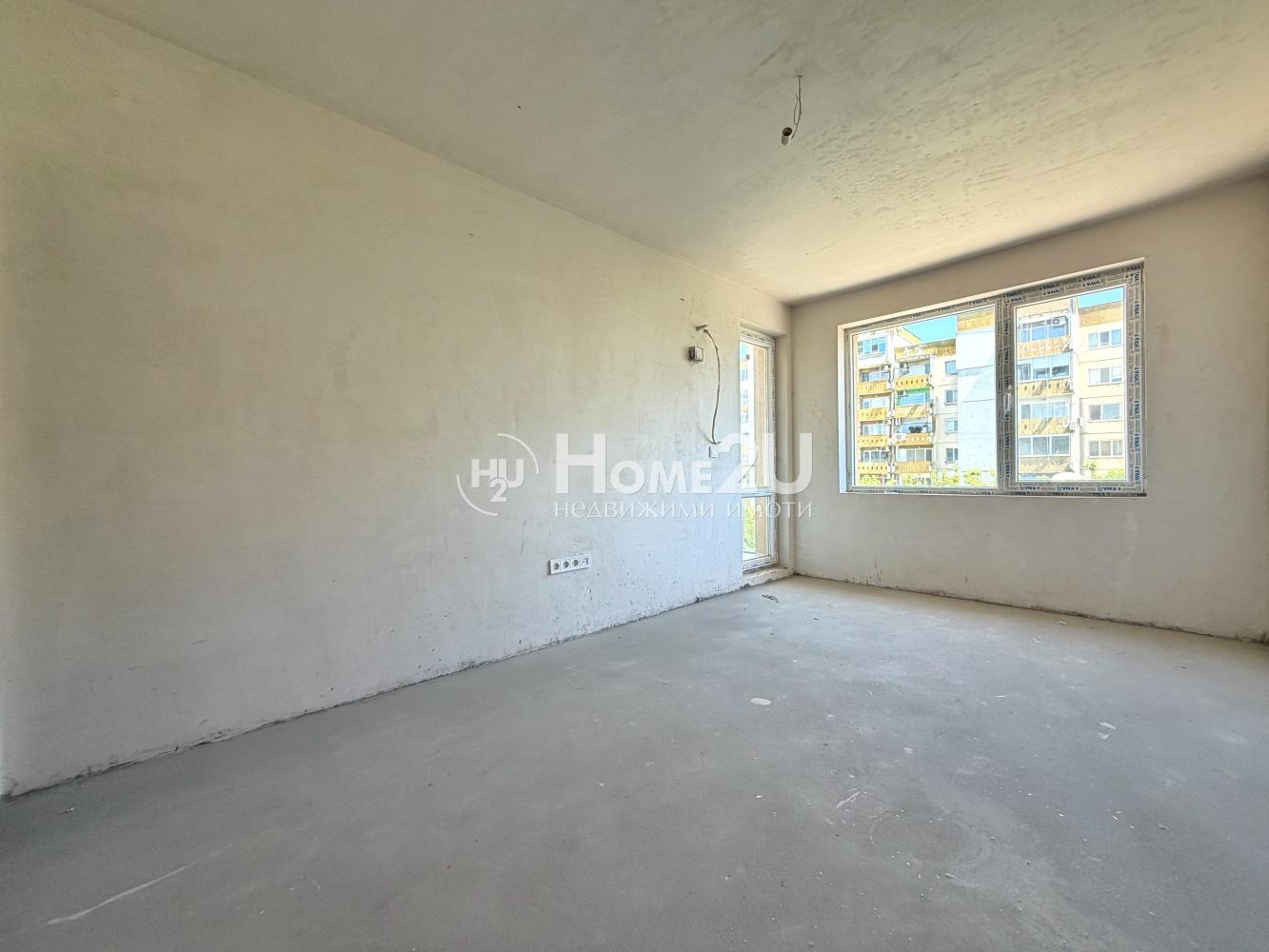 ������� 2-����� | Imot.bg � ����������� 2
