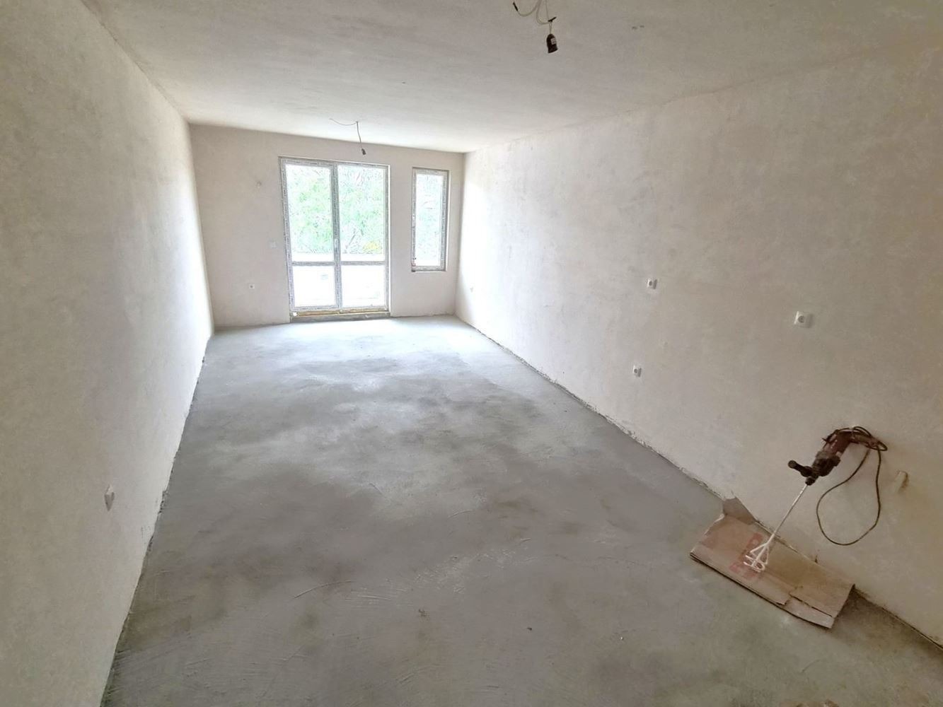 ������� 2-����� | Imot.bg � ����������� 2