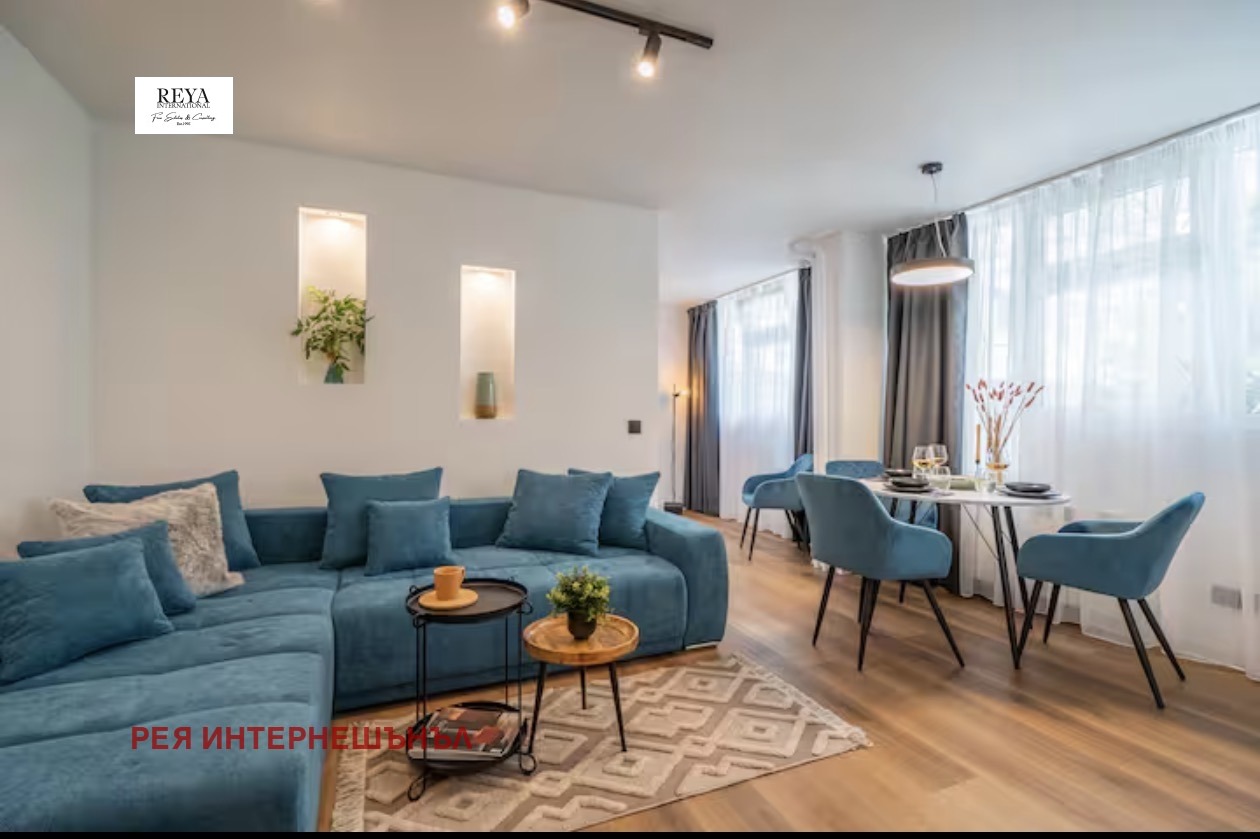 ������� 2-����� | Imot.bg � ����������� 2