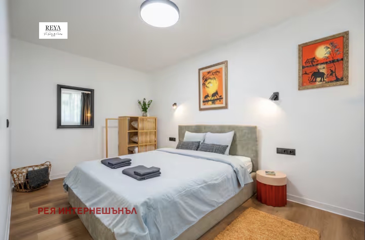 ������� 2-����� | Imot.bg � ����������� 6