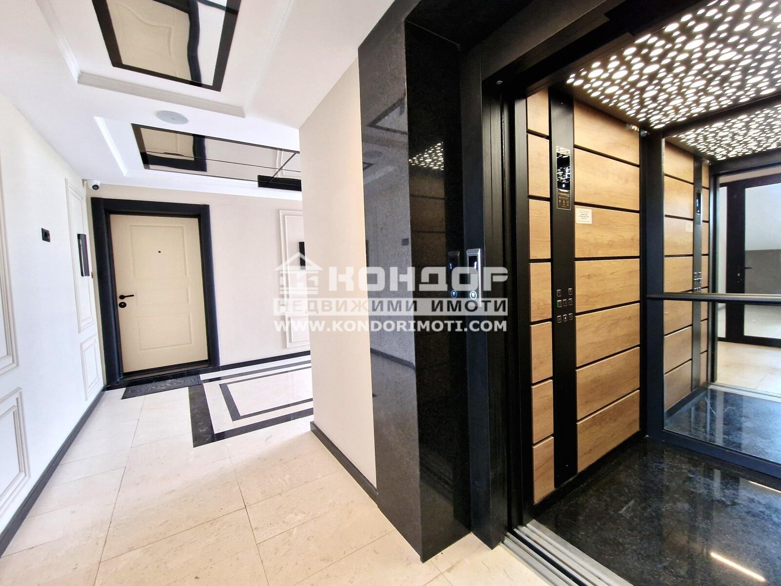 ������� 3-����� | Imot.bg � ����������� 10