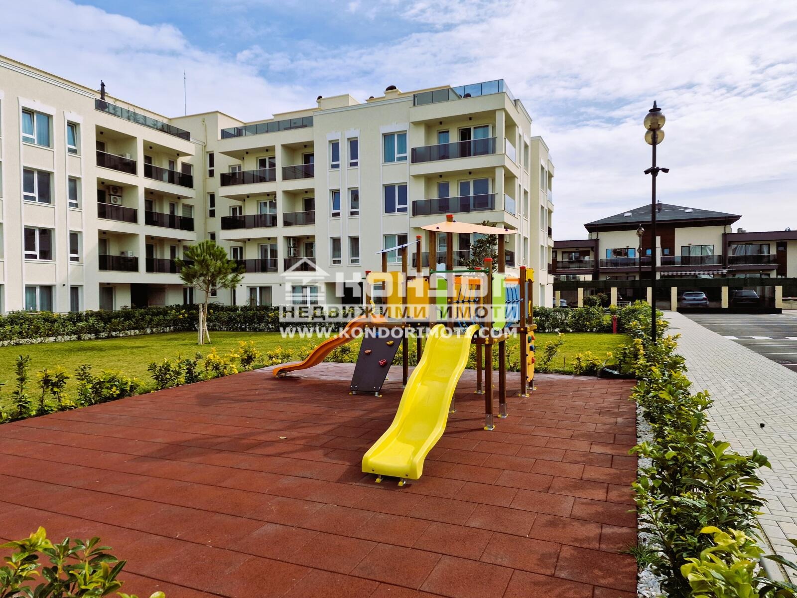 ������� 3-����� | Imot.bg � ����������� 14
