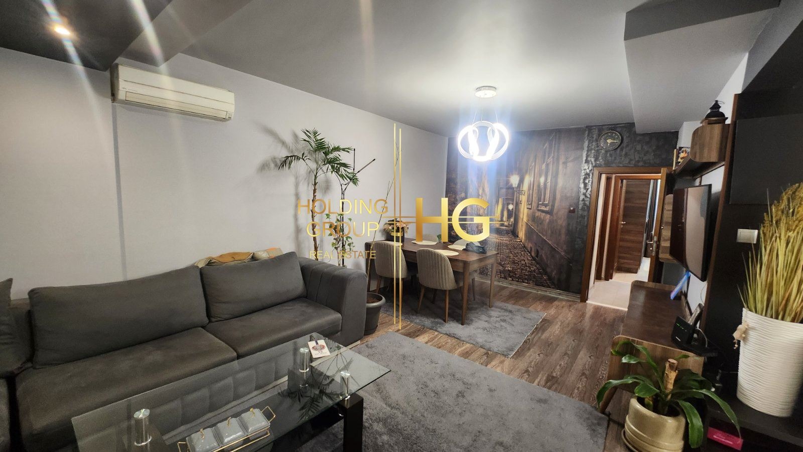 Продава 3-СТАЕН | Imot.bg — изображение 4