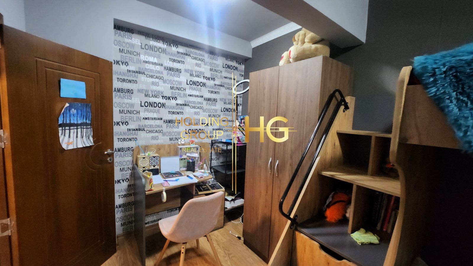 Продава 3-СТАЕН | Imot.bg — изображение 10