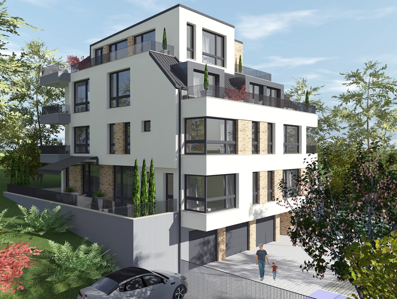 Продава 3-СТАЕН | Imot.bg — изображение 4