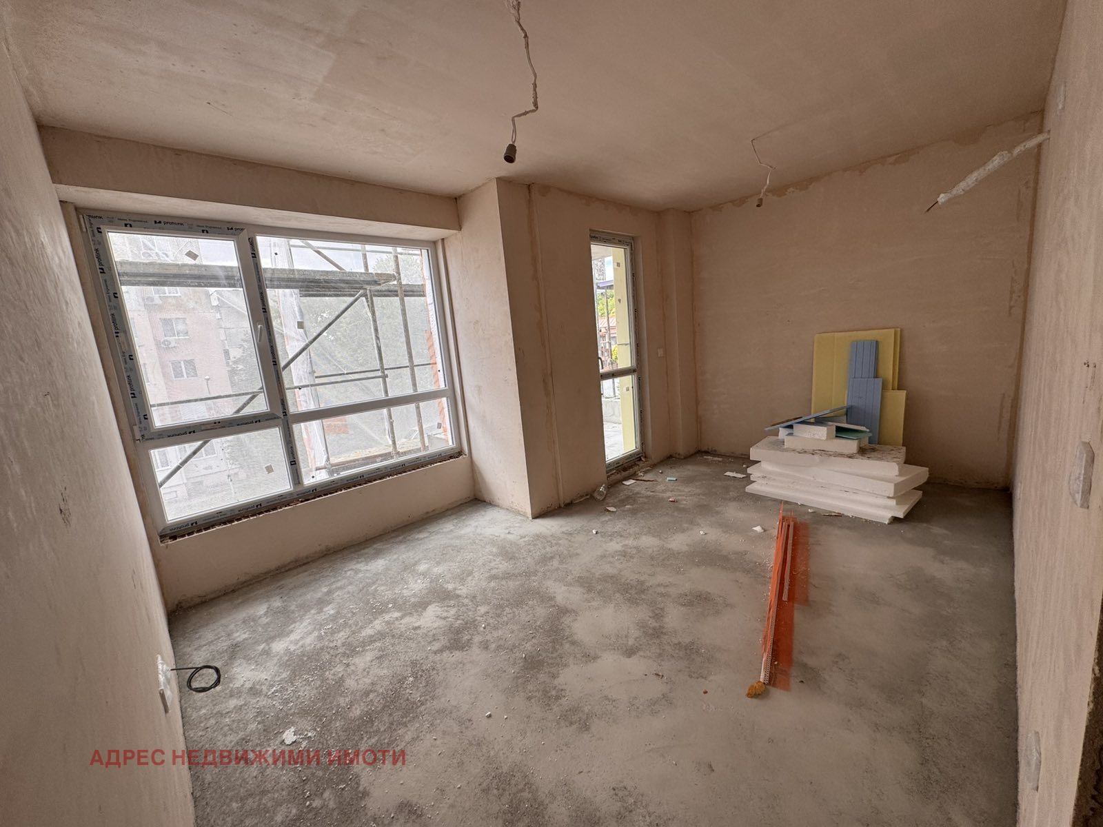 ������� 3-����� | Imot.bg � ����������� 7