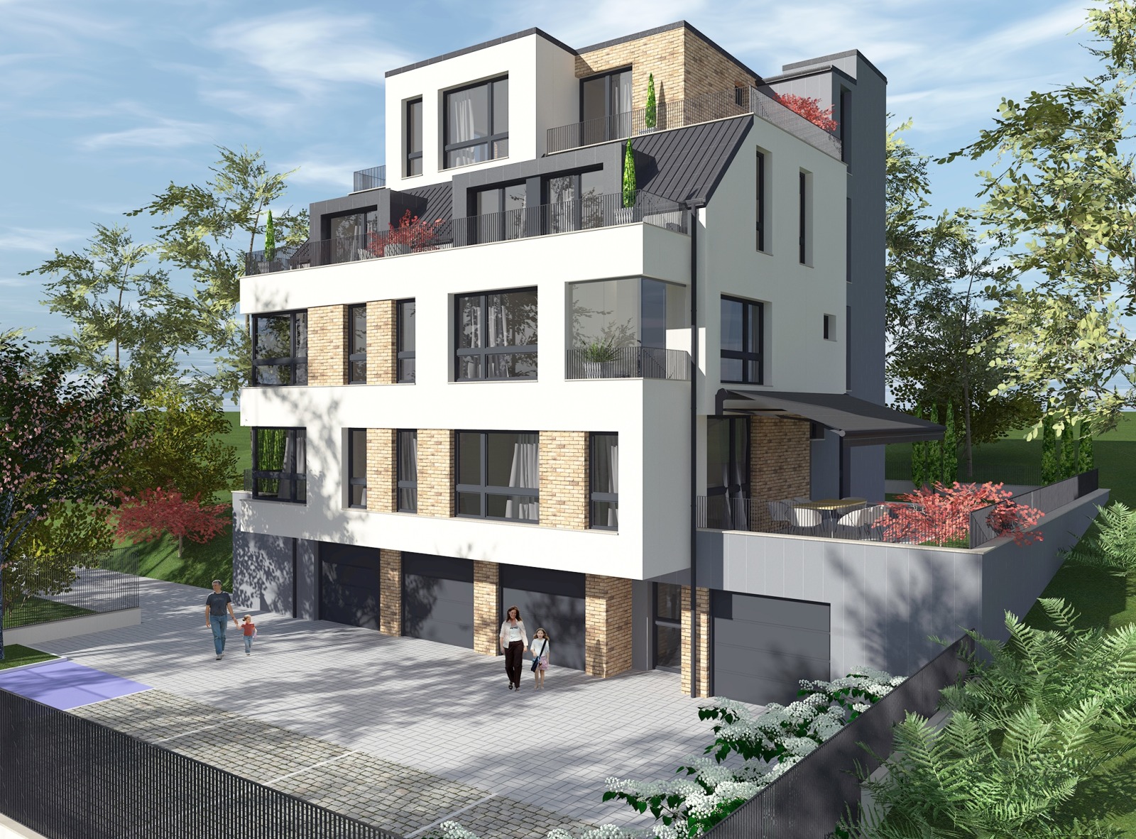 Продава 3-СТАЕН | Imot.bg — изображение 2