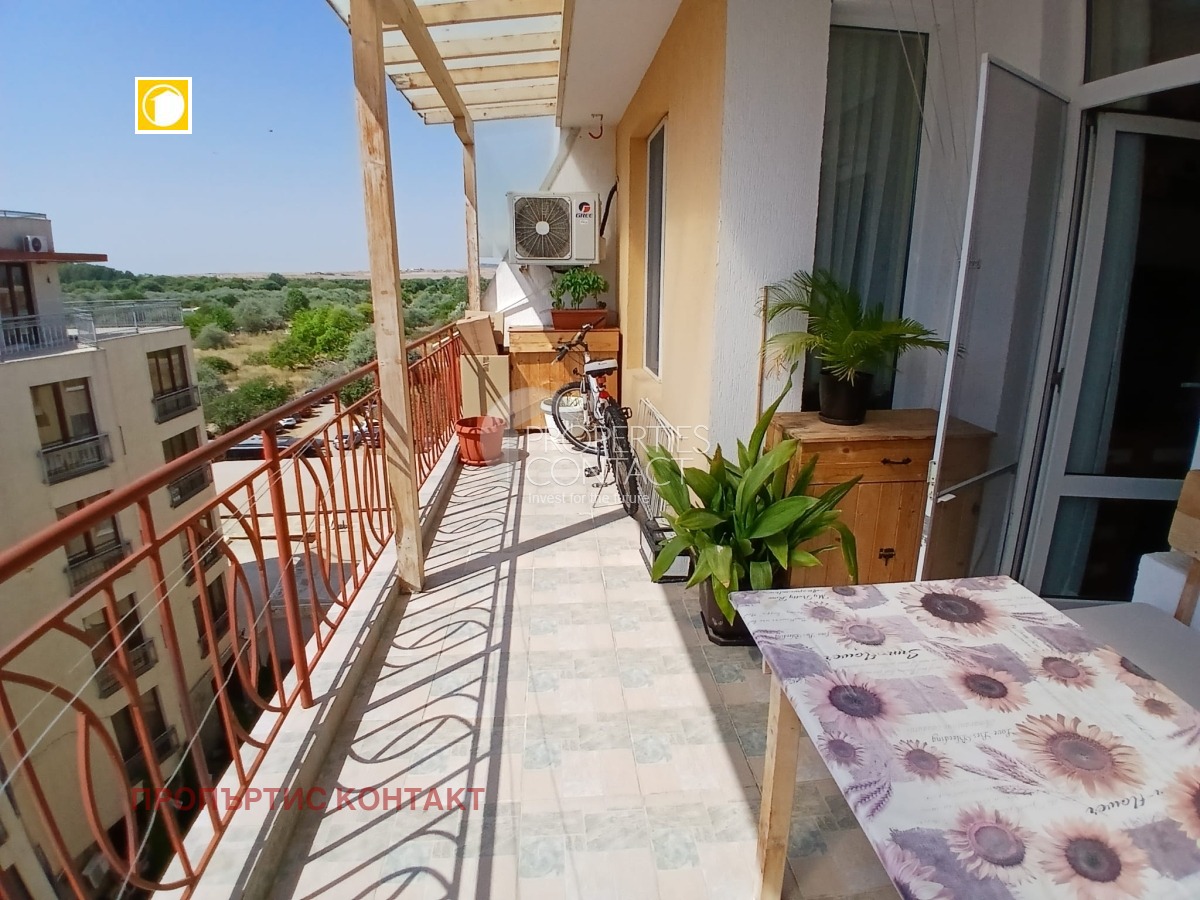 Продава 3-СТАЕН | Imot.bg — изображение 8