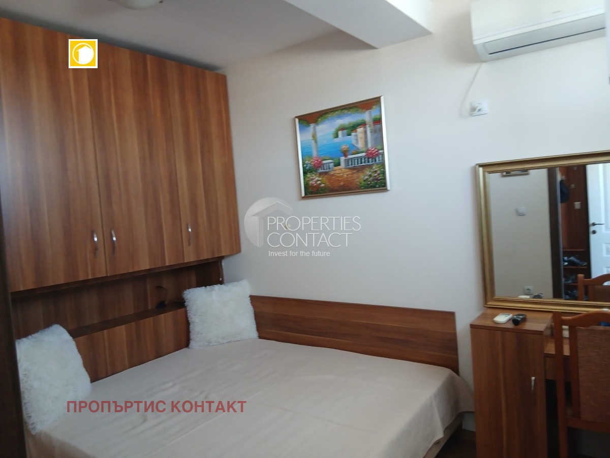 Продава 3-СТАЕН | Imot.bg — изображение 16