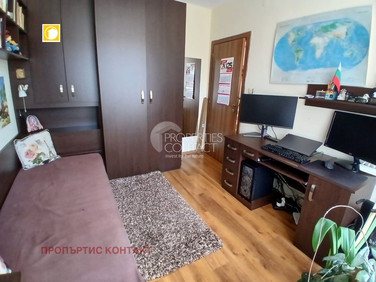 Продава 3-СТАЕН | Imot.bg — изображение 1