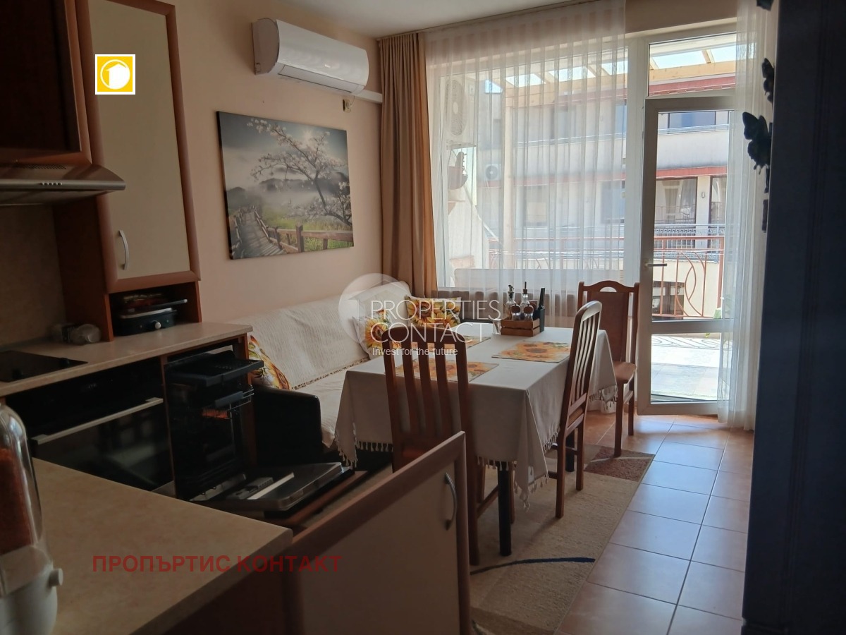 Продава 3-СТАЕН | Imot.bg — изображение 5