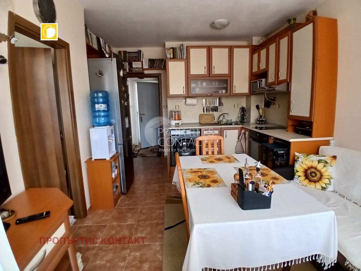 Продава 3-СТАЕН | Imot.bg — изображение 3