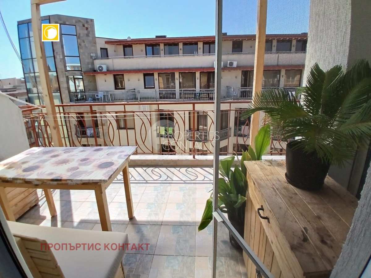 Продава 3-СТАЕН | Imot.bg — изображение 9