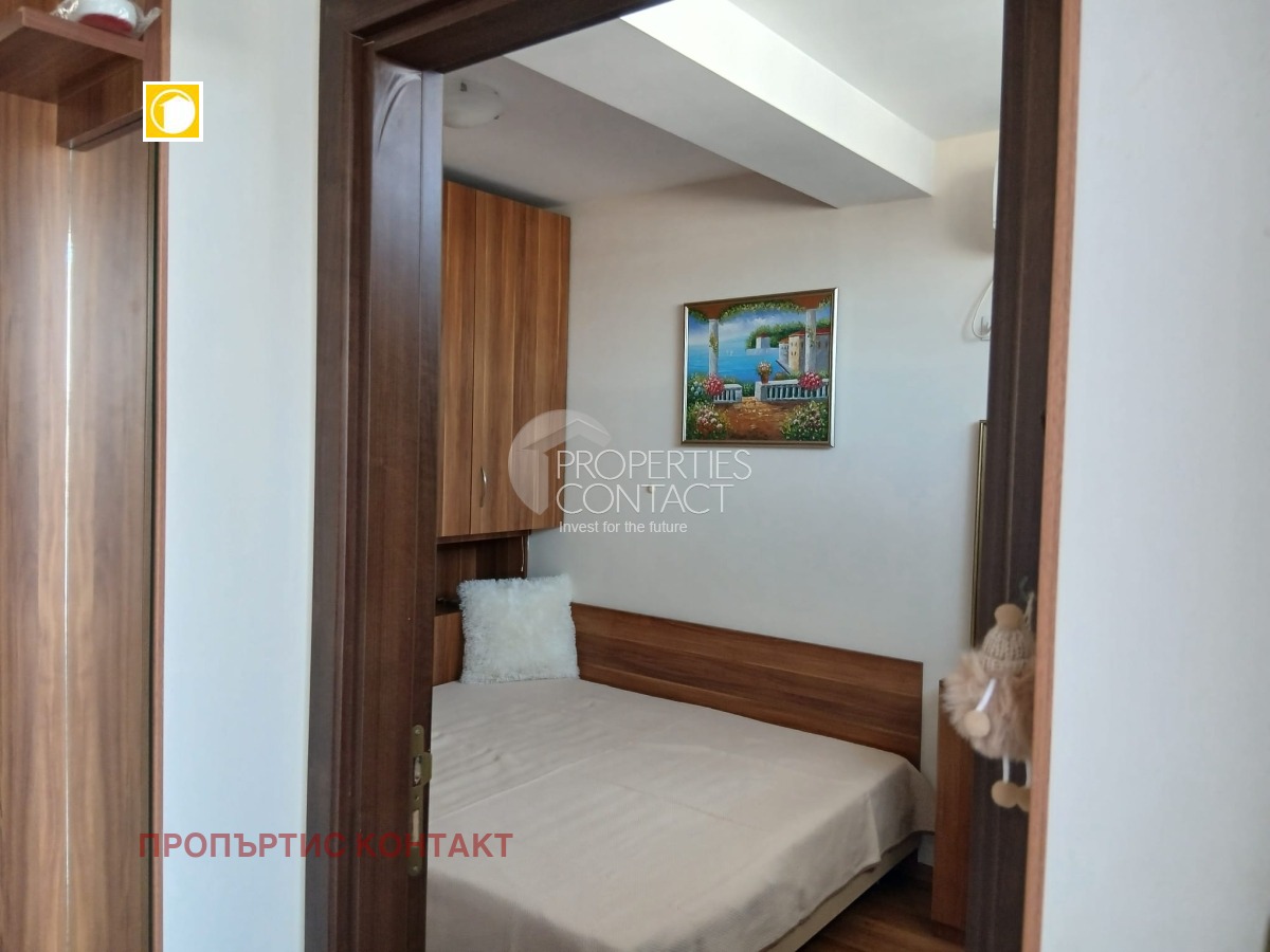 Продава 3-СТАЕН | Imot.bg — изображение 15