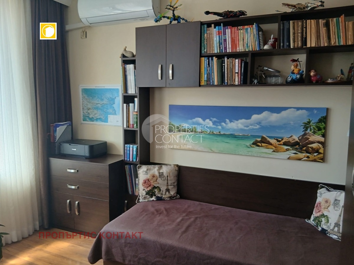 Продава 3-СТАЕН | Imot.bg — изображение 11