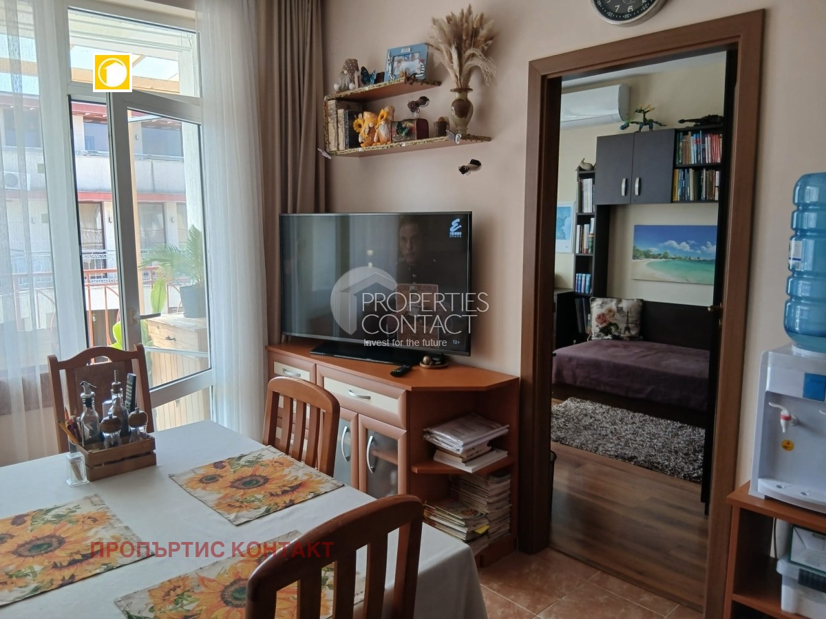 Продава 3-СТАЕН | Imot.bg — изображение 10