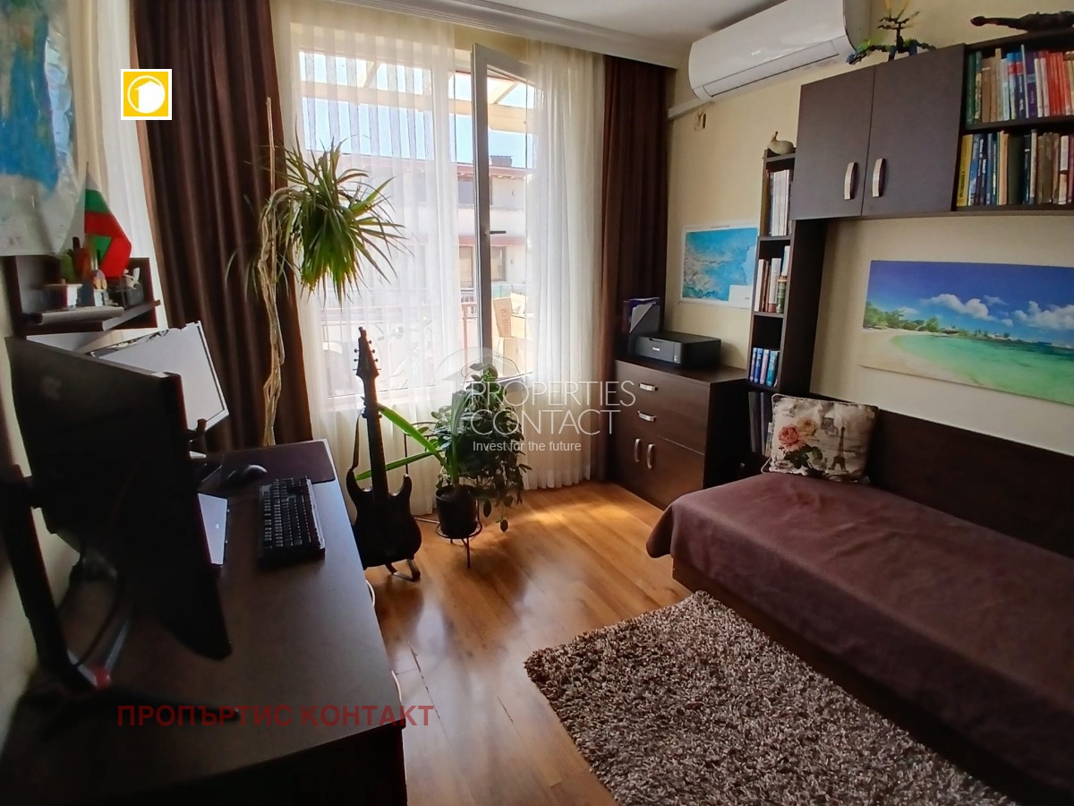 Продава 3-СТАЕН | Imot.bg — изображение 13