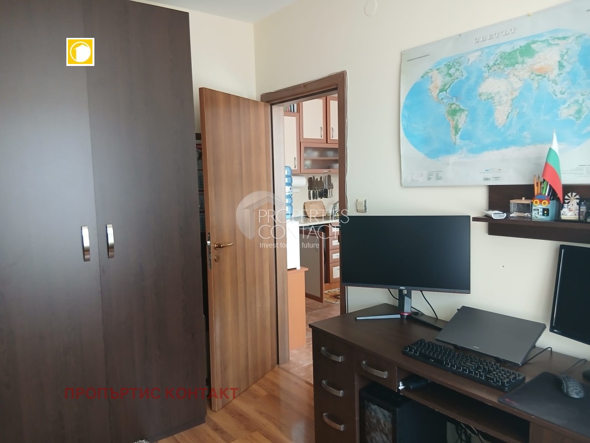 Продава 3-СТАЕН | Imot.bg — изображение 14