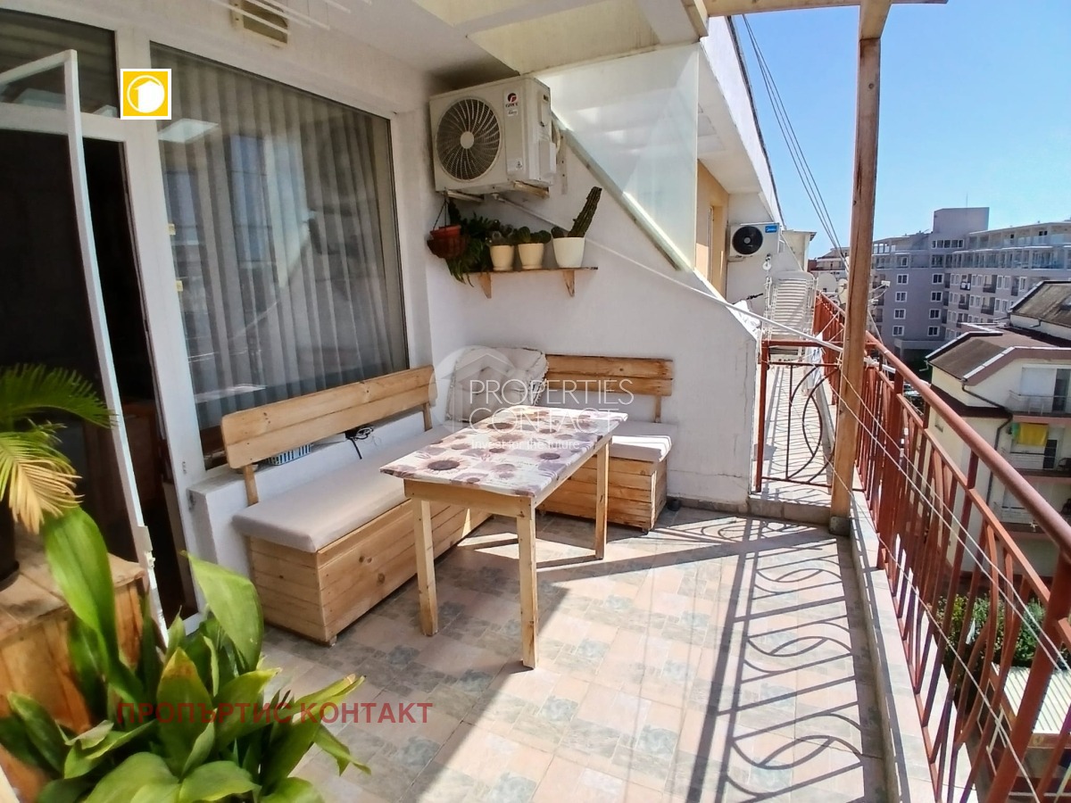 Продава 3-СТАЕН | Imot.bg — изображение 6