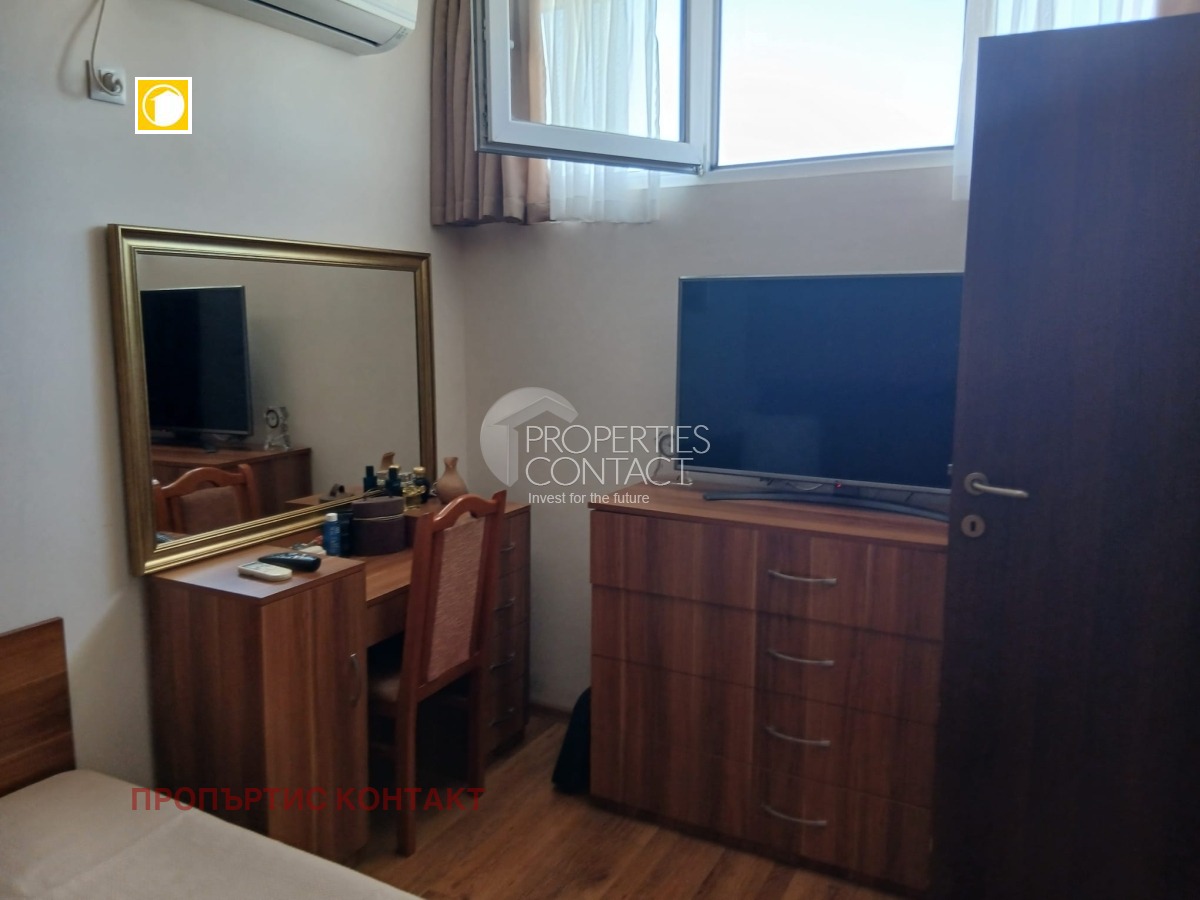 Продава 3-СТАЕН | Imot.bg — изображение 17