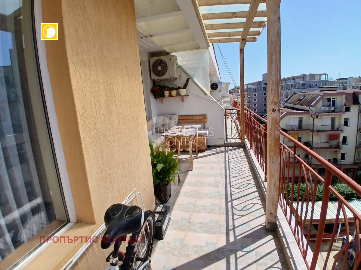Продава 3-СТАЕН | Imot.bg — изображение 7