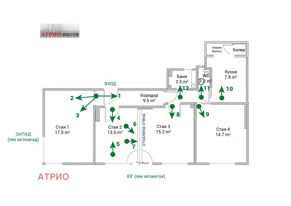 ������� 3-����� | Imot.bg � ����������� 17