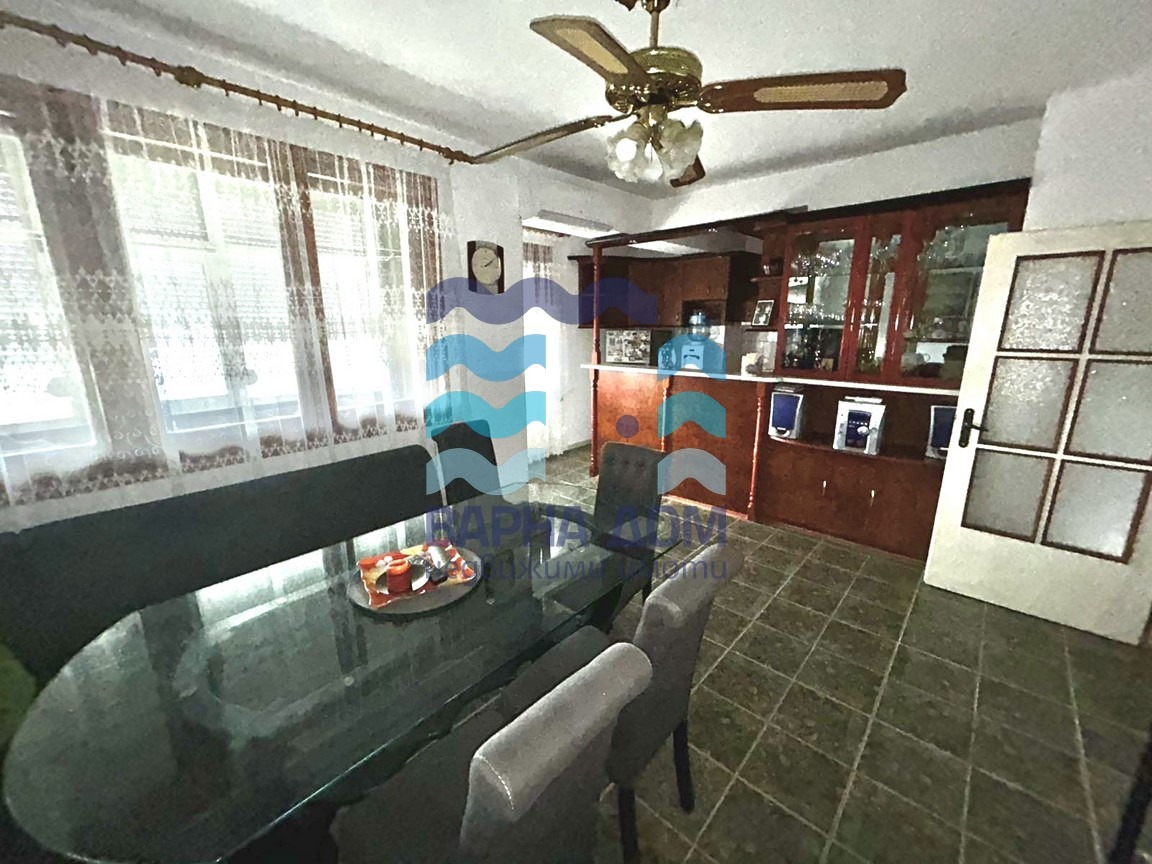 ������� 3-����� | Imot.bg � ����������� 7