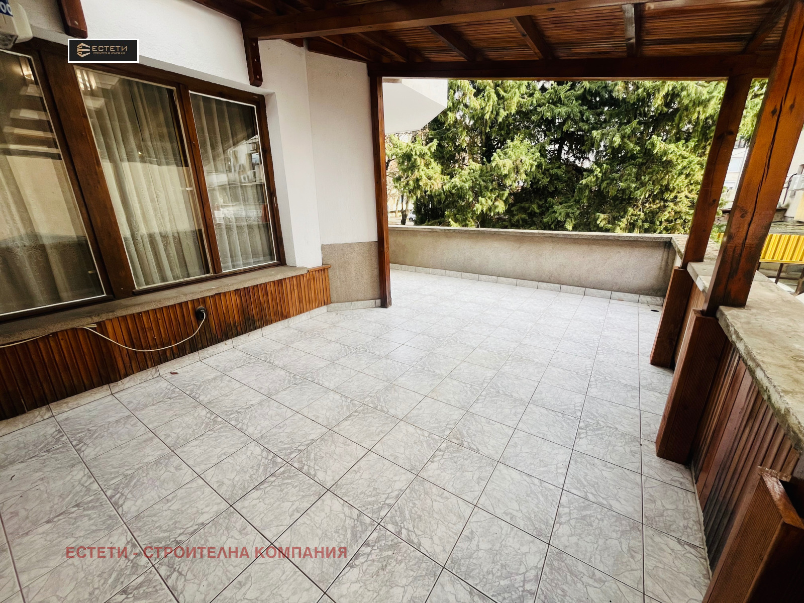 ������� 3-����� | Imot.bg � ����������� 9