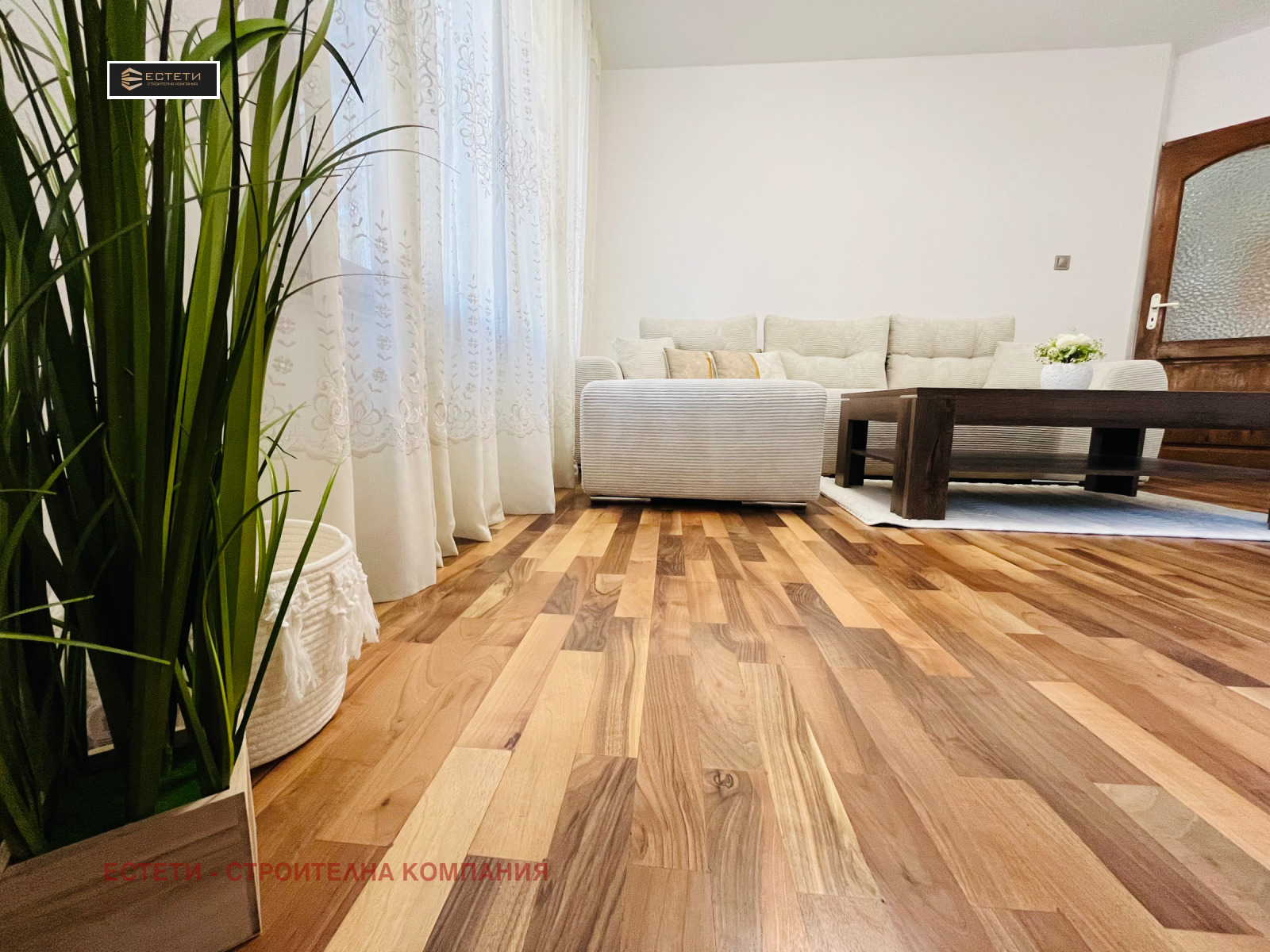 ������� 3-����� | Imot.bg � ����������� 6