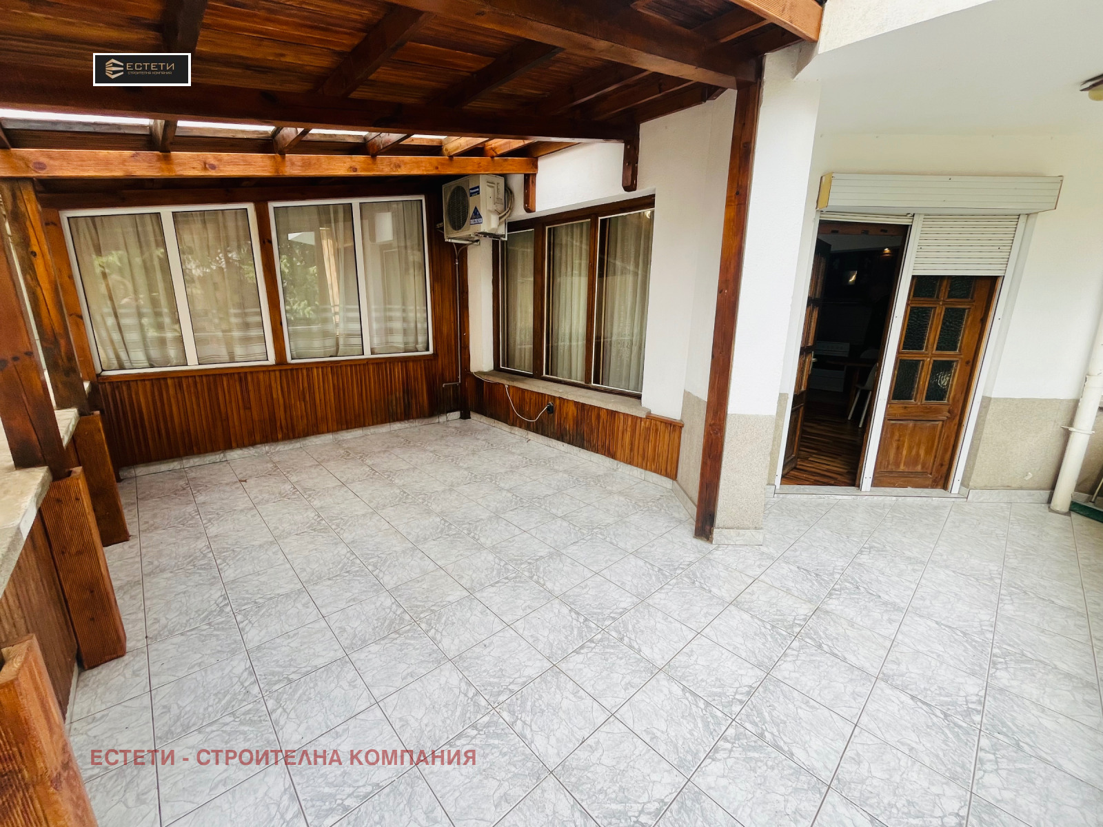 ������� 3-����� | Imot.bg � ����������� 10