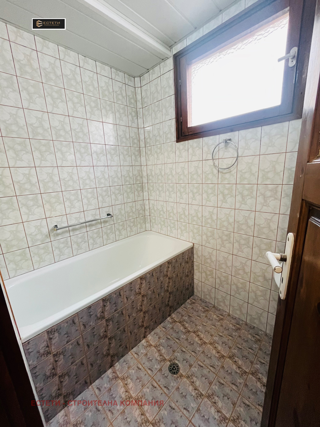 ������� 3-����� | Imot.bg � ����������� 11