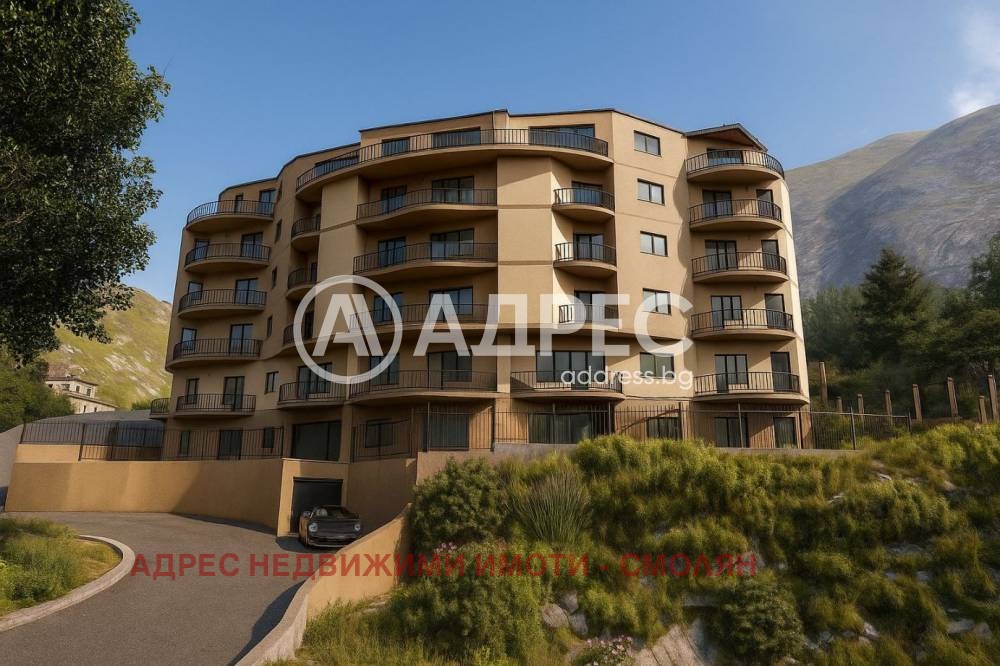 ������� 3-����� | Imot.bg � ����������� 1