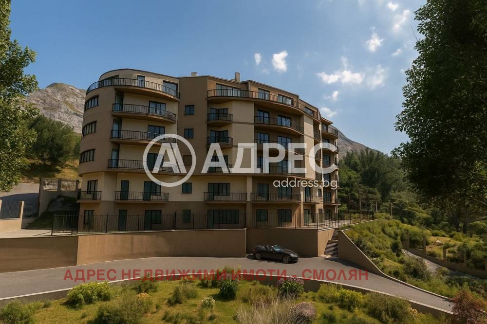 ������� 3-����� | Imot.bg � ����������� 4