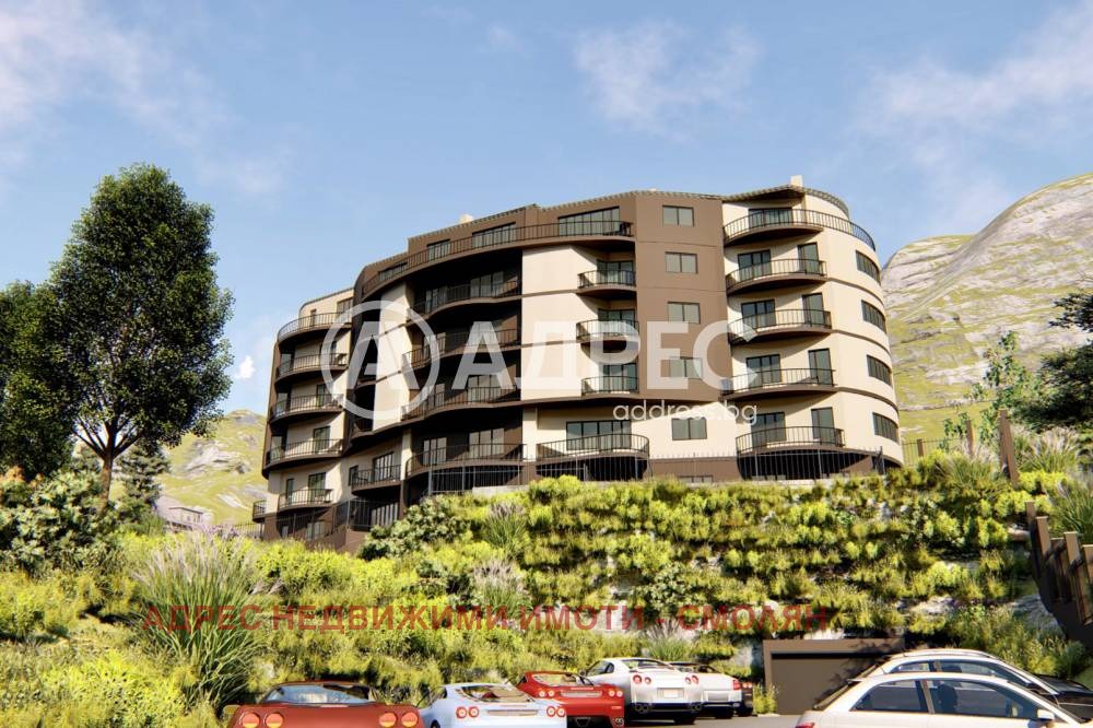 ������� 3-����� | Imot.bg � ����������� 3