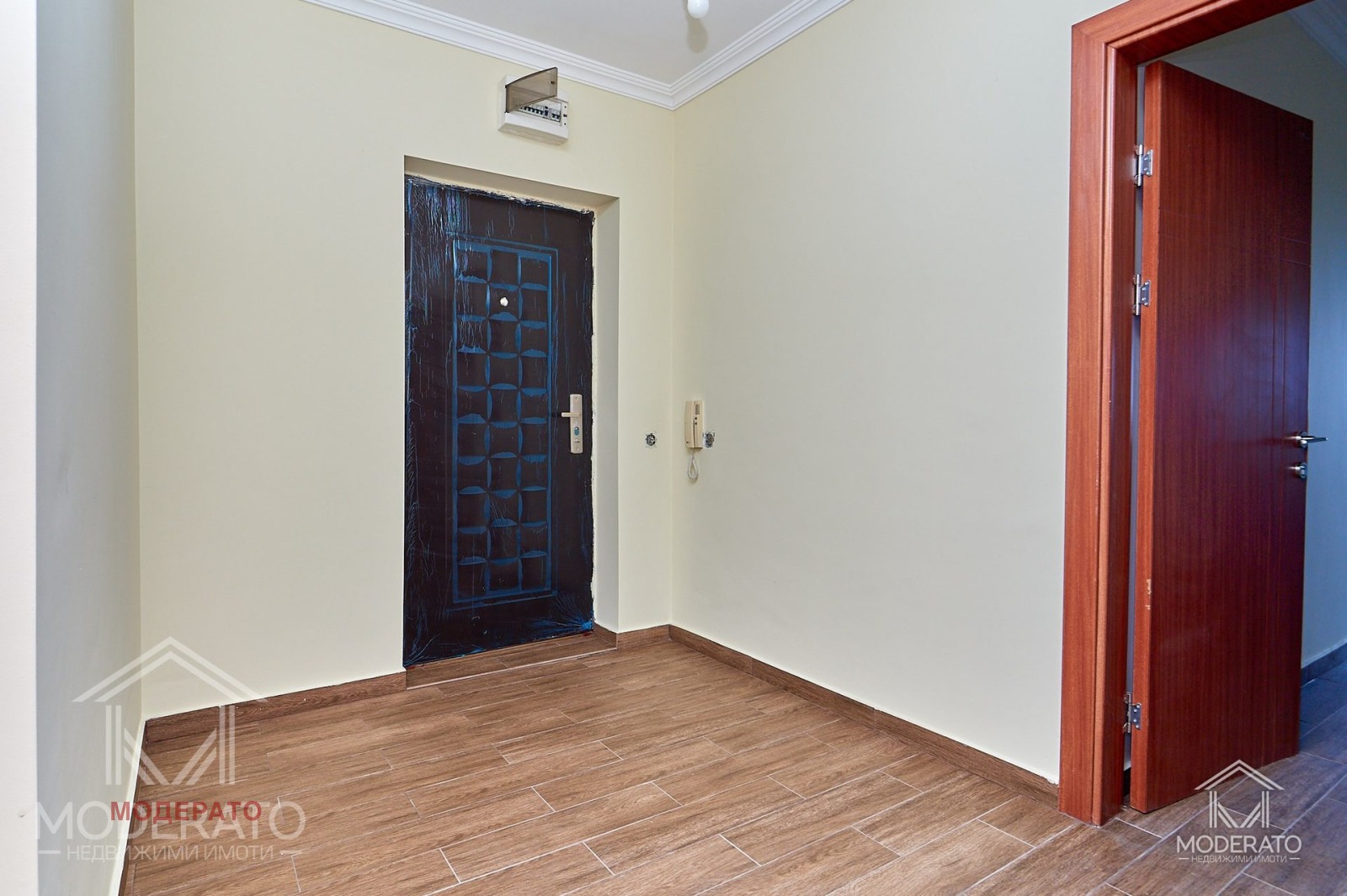 ������� 3-����� | Imot.bg � ����������� 13