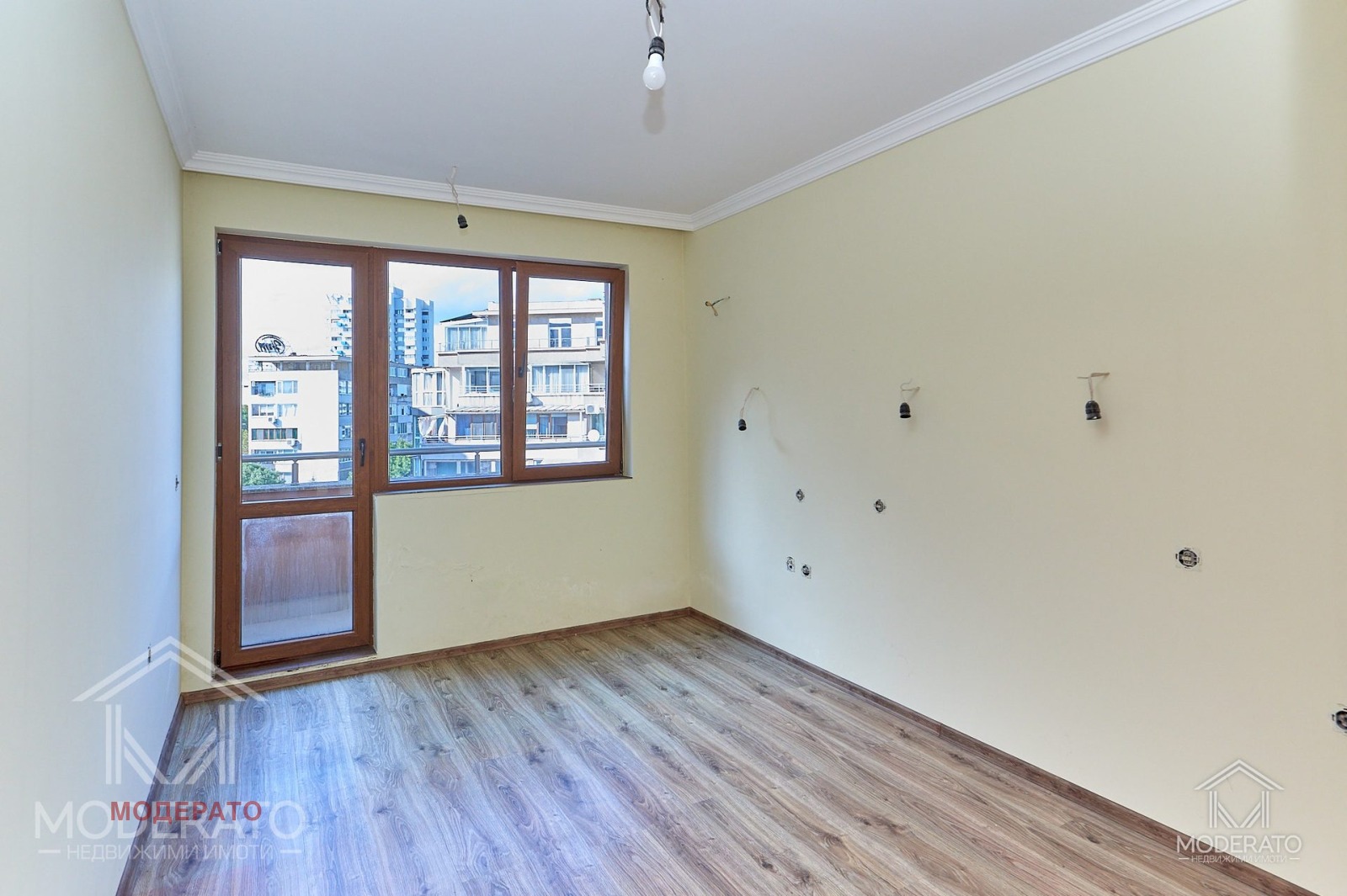 ������� 3-����� | Imot.bg � ����������� 9