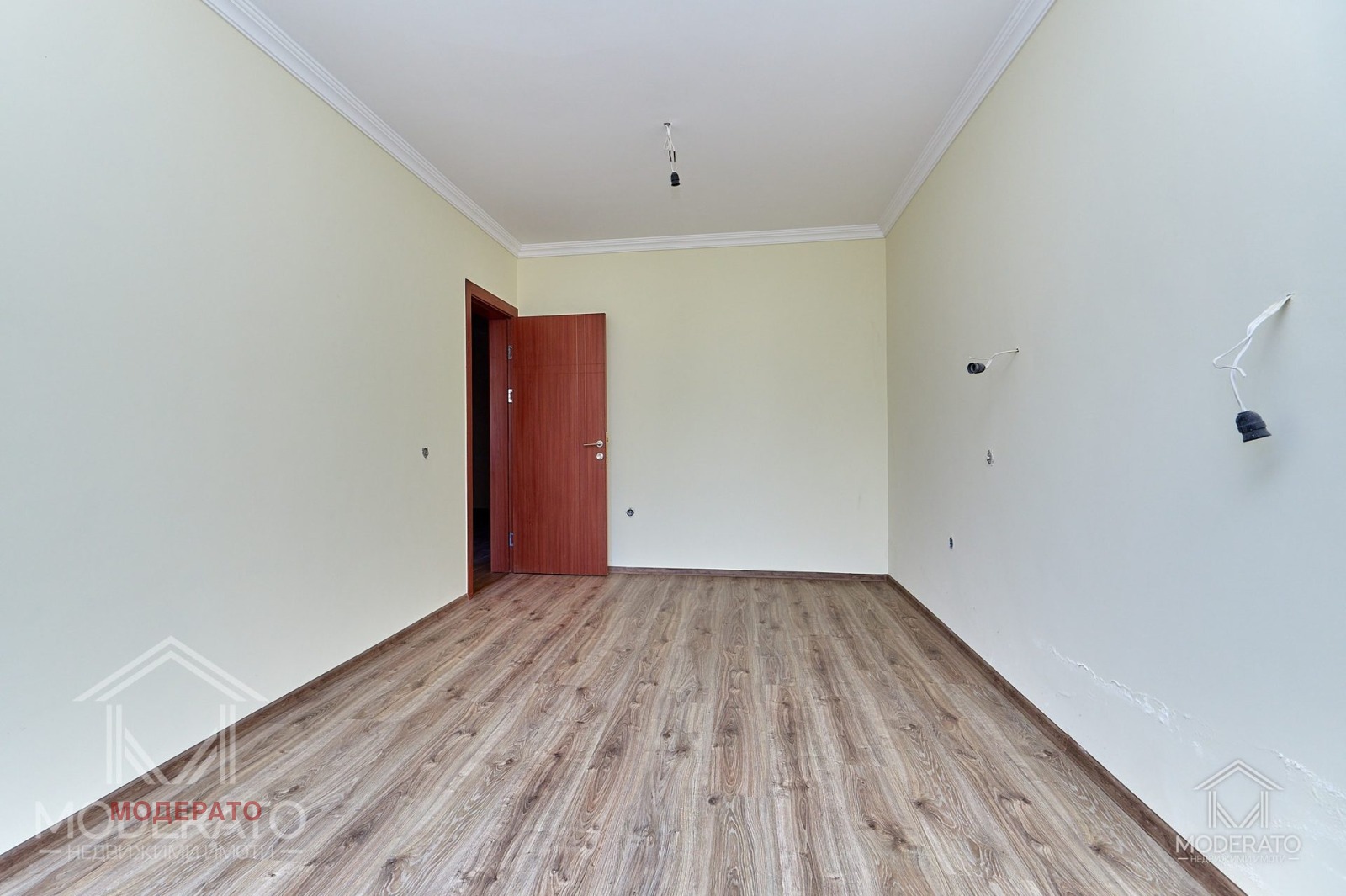 ������� 3-����� | Imot.bg � ����������� 15