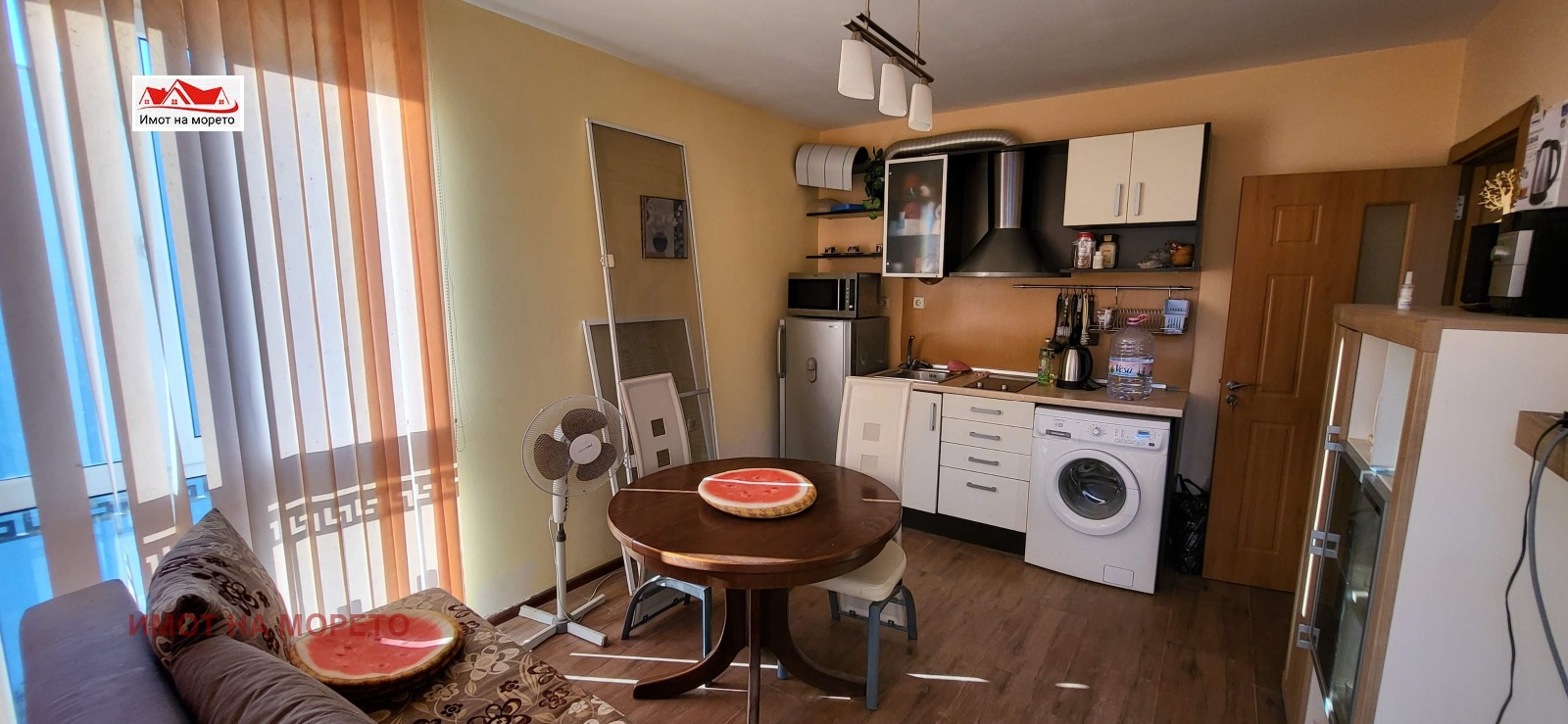 ������� 3-����� | Imot.bg � ����������� 1